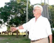 Bollero