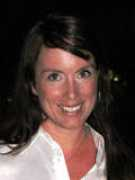 med.uio.no Bollestad