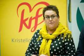 abcnyheter.no Bollestad