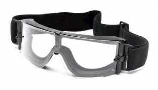 sunglasstent.com Bollet