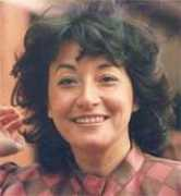 afferenti.sitlec.unibo.it Bollettieri