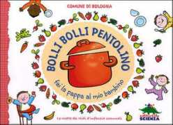 Bolli