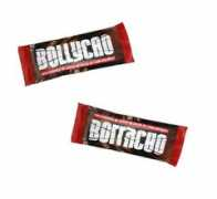 Bollicao