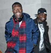 Bollie