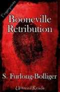 openbooksociety.com Bolliger