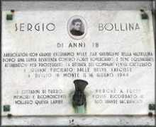 chieracostui.com Bollina