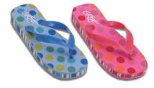 pantofollie.it Bollina