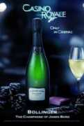 jamesbond007.se Bollinger