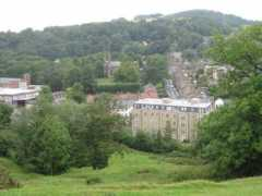 geograph.org.uk Bollington