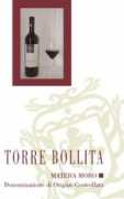 cerrolongo.it Bollita