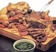 cookingschoolbologna.it Bollito