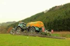 agrartechnik-im-einsatz.de Bollmer