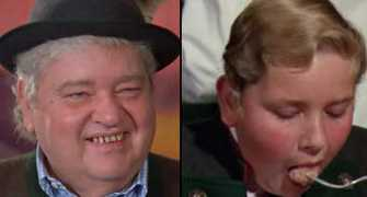 elciudadano.cl Bollner