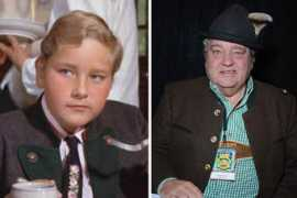 dailystar.co.uk Bollner