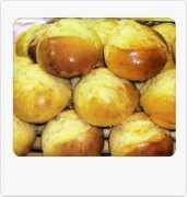 cocinacasera.net Bollos