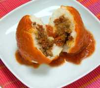 elclarin.net.ve Bollos