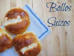 lacocinadeinma.com Bollos