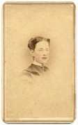 robertson.ss.emory.edu Bolmar