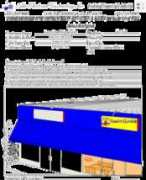 alcoelectrical.com Bolmar