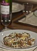 modaretto.com Bolognese