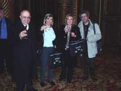 webclass.classics.unibo.it Bolognesi