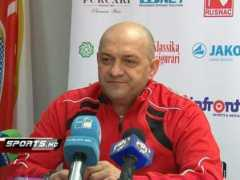 moldova.sports.md Bolohan