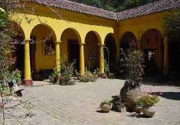 mexonline.com Bolom
