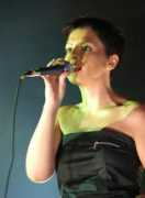livesongfestival.it Bolondi