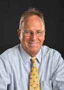 heraldtribune.com Bolone