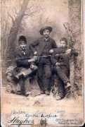 ioway.nativeweb.org Bolone