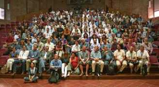 constellation-x.nasa.gov Bolonga