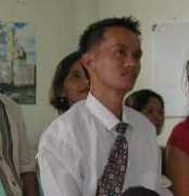 Bolosan
