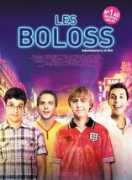 film.telechargementgratuits.com Boloss