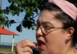 g1.globo.com Bolotas