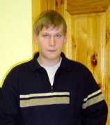 bs-chess.com Bolotinsky