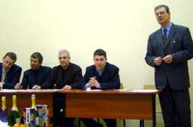 bs-chess.com Bolotinsky