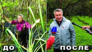 newsera.ru Boloto