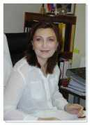 wbls.ru Bolotova
