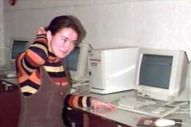 phys.unn.ru Bolotova