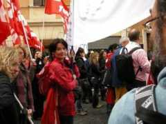 repubblica.it Bolotti