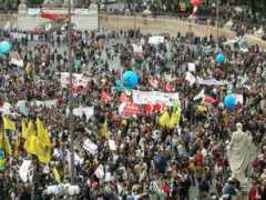 repubblica.it Bolotti