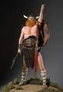 galleryhistoricalfigures.com Boltar