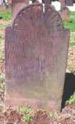 westfieldnjhistory.com Boltas