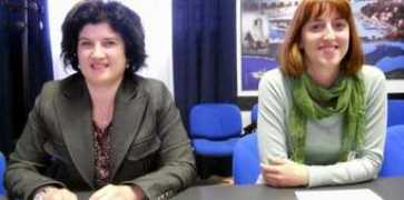 glasistre.hr Bolterstein