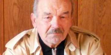 glasistre.hr Bolterstein