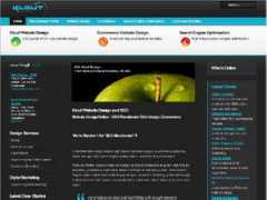 browsershots.org Bolto