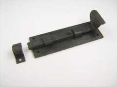 periodironmongery.co.uk Bolts