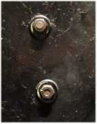 johnsonmatel.com Bolts