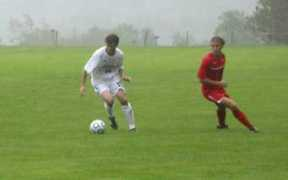 athletics.jsc.edu Boltzer