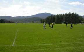 athletics.jsc.edu Boltzer